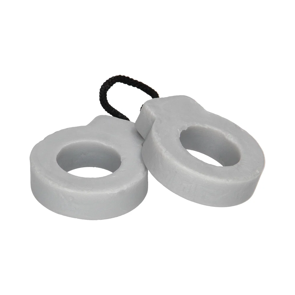 Shots S-Line Cuff Soap - Image 7