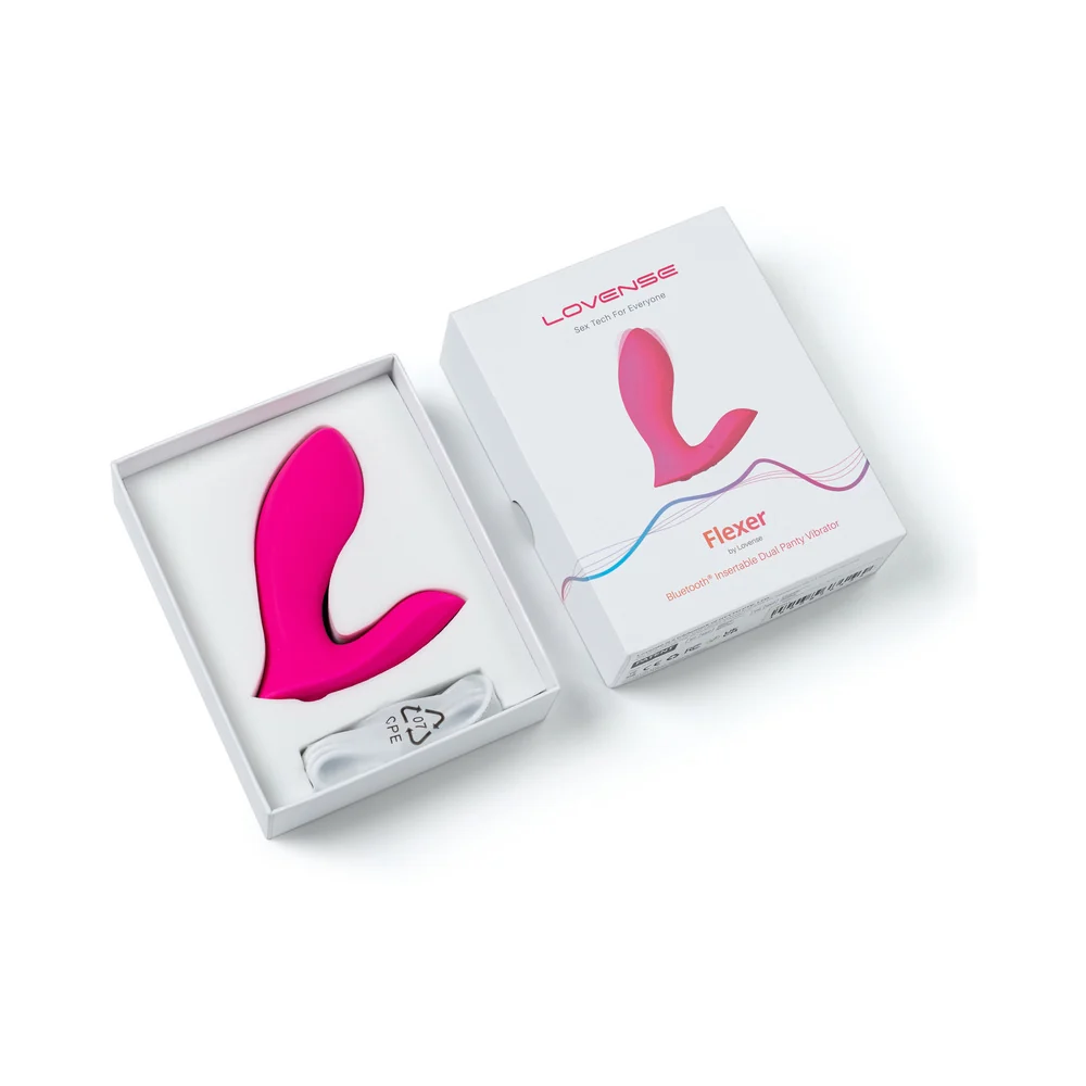 Lovense Flexer - Image 11