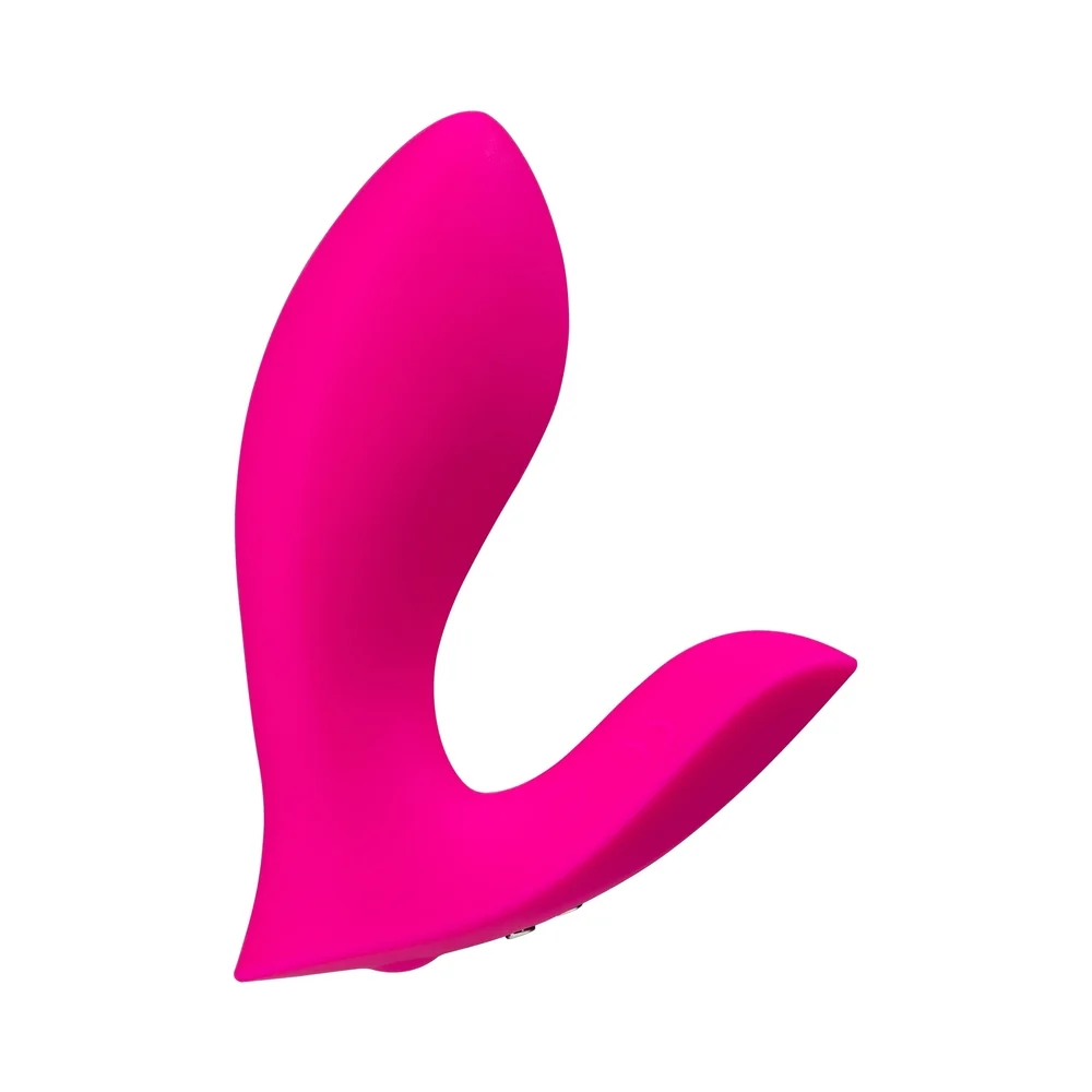 Lovense Flexer - Image 12
