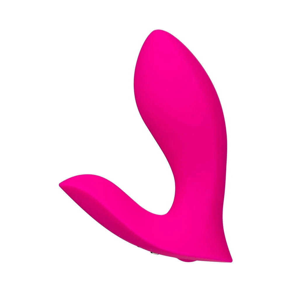 Lovense Flexer - Image 13