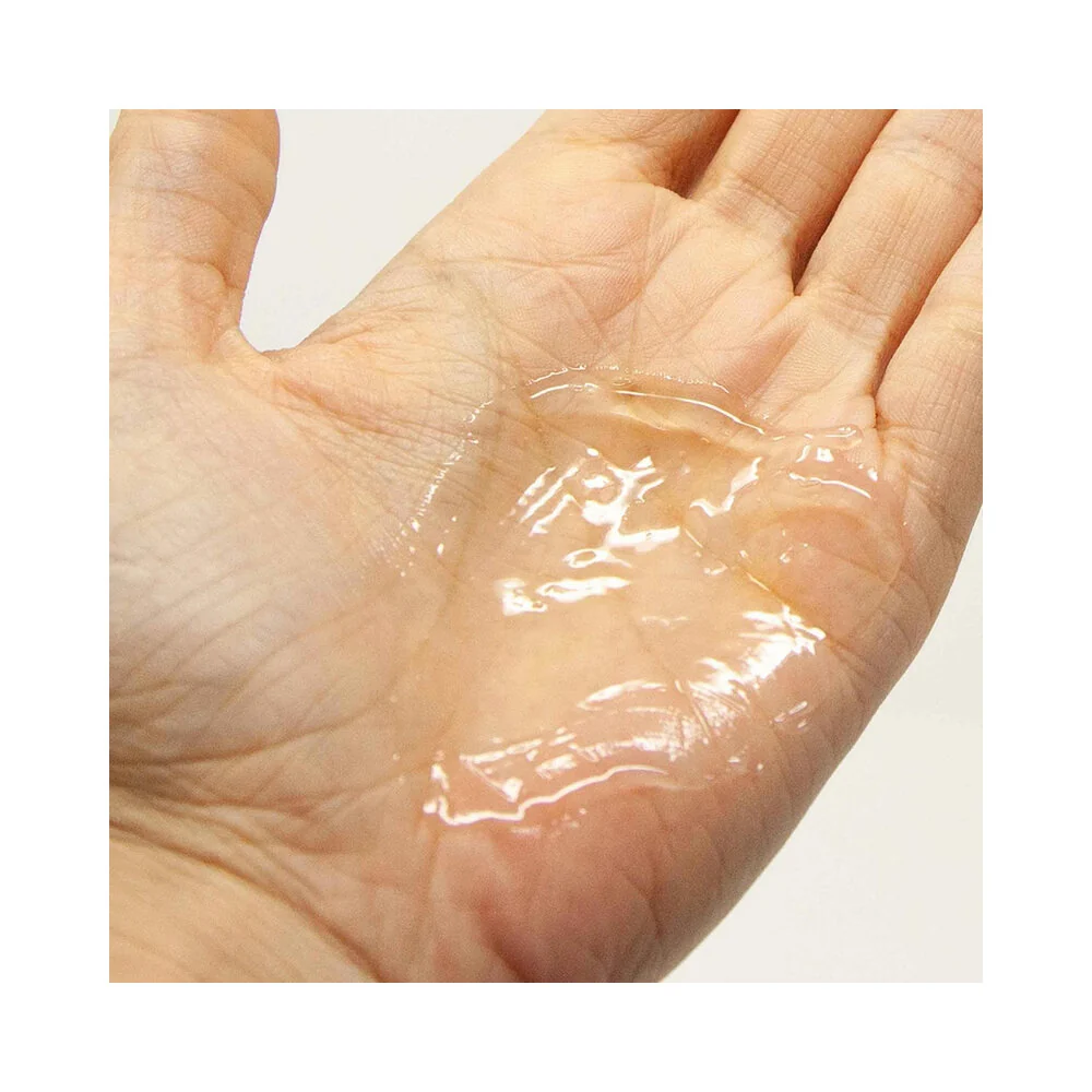 Bijoux Indiscrets Slow Sex Anal Play Gel 1 oz. - Image 5