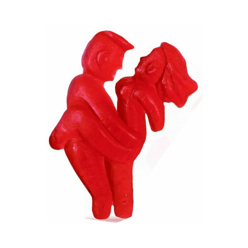Gummy Sutra Position Gummies - Image 2
