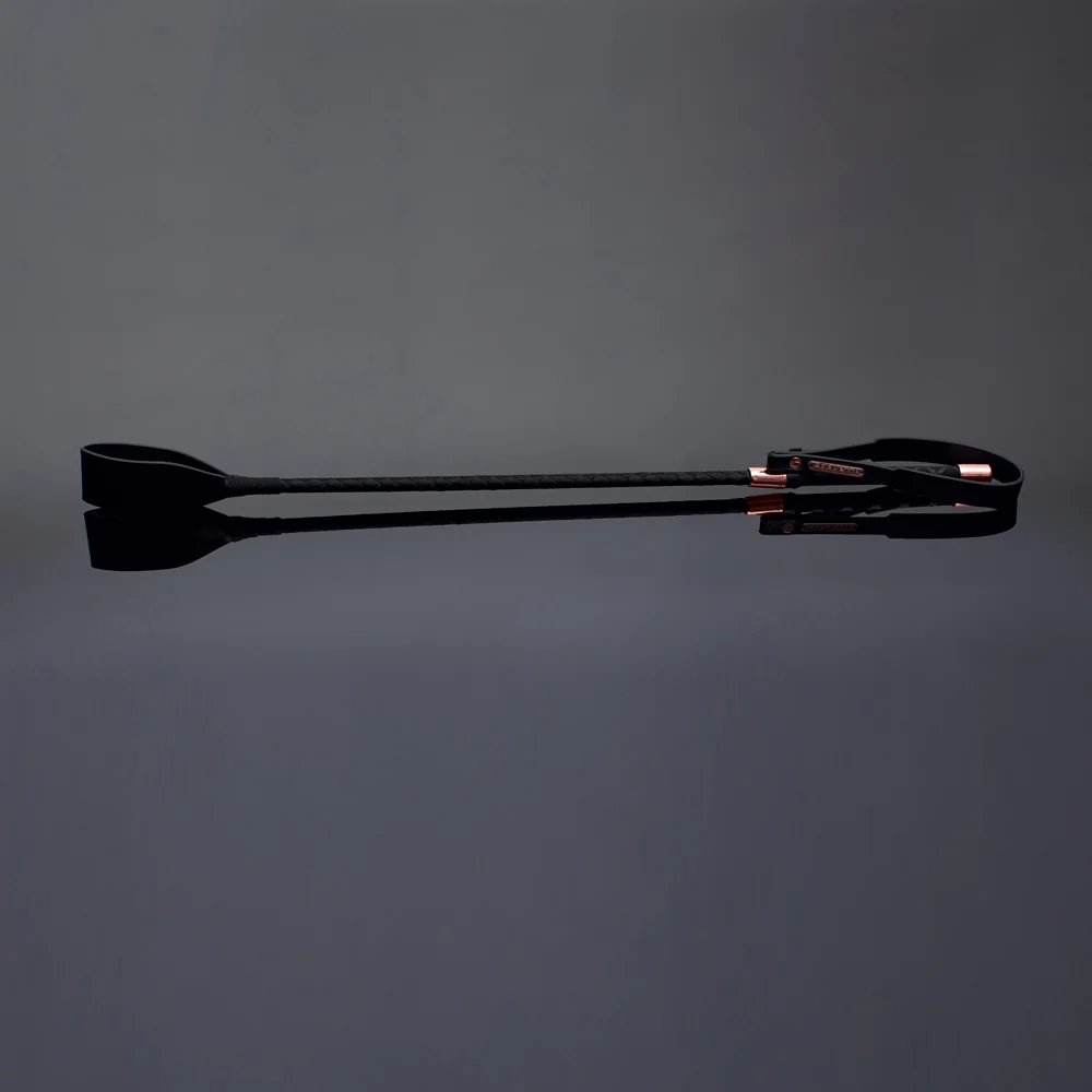 Coquette Pleasure Collection Crop - Image 2
