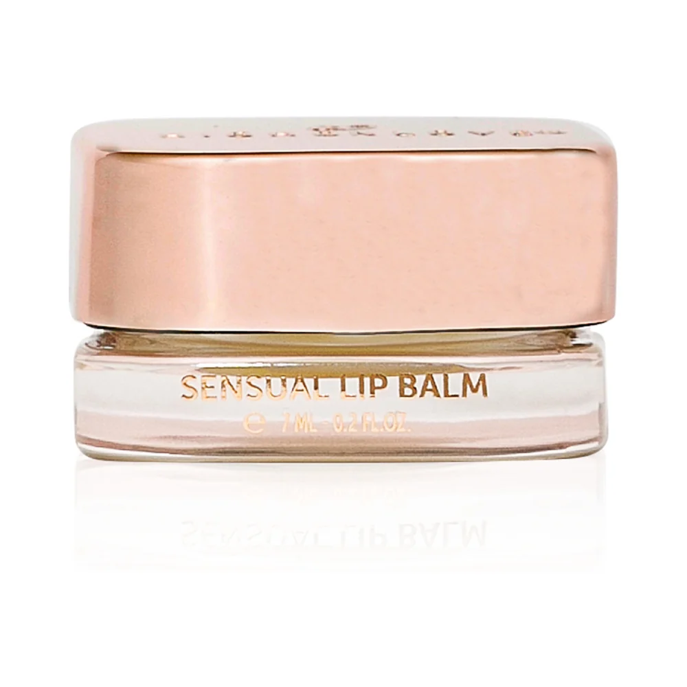 HighOnLove Limited Edition Sensual Lip Balm - Image 2