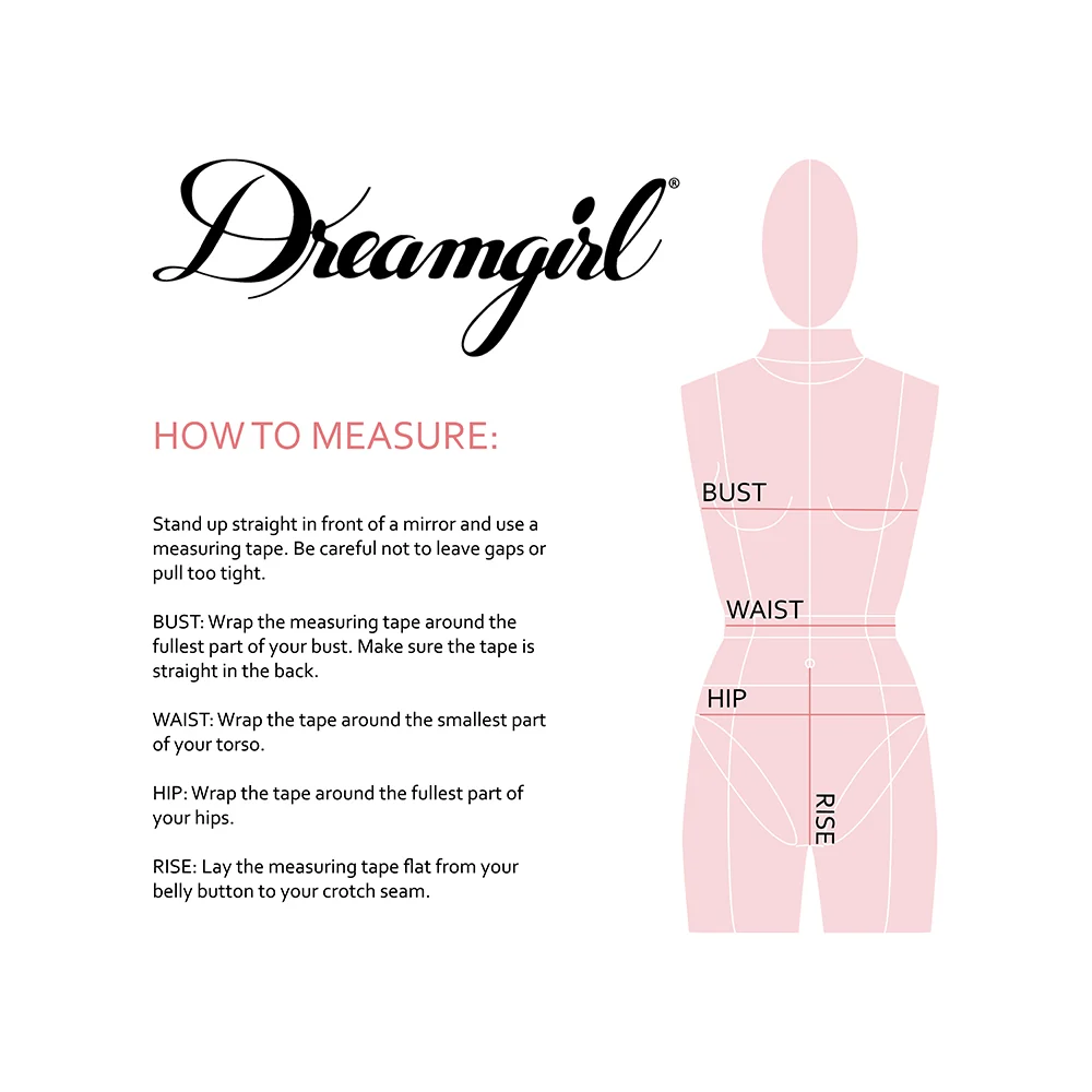 Dreamgirl Stretch Lace Halter Teddy with Keyhole Neckline and Open Rhinestone Fringe Back Black XL - Image 4