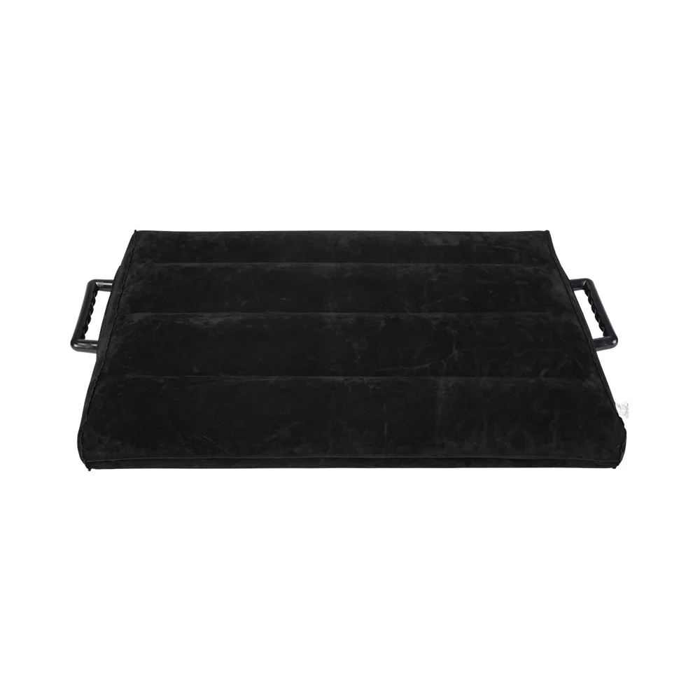 Sportsheets Pivot Inflatable Positioner - Image 2