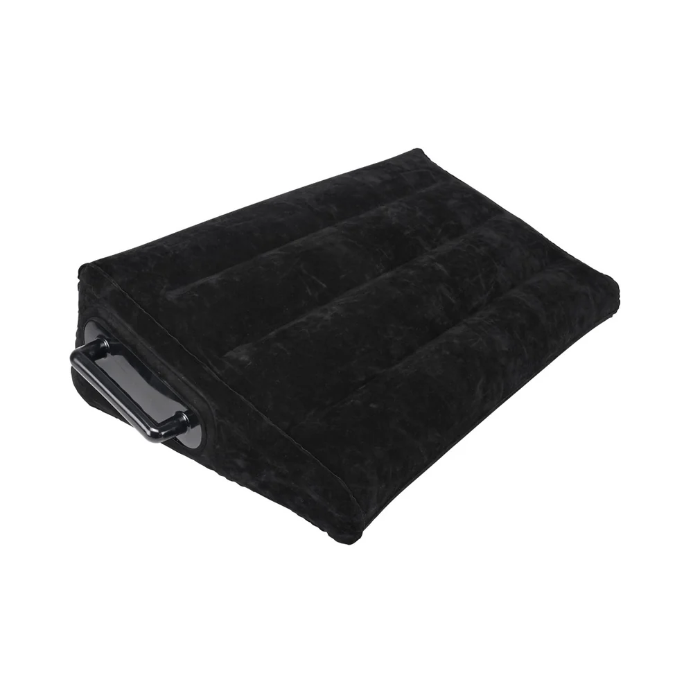 Sportsheets Pivot Inflatable Positioner - Image 3