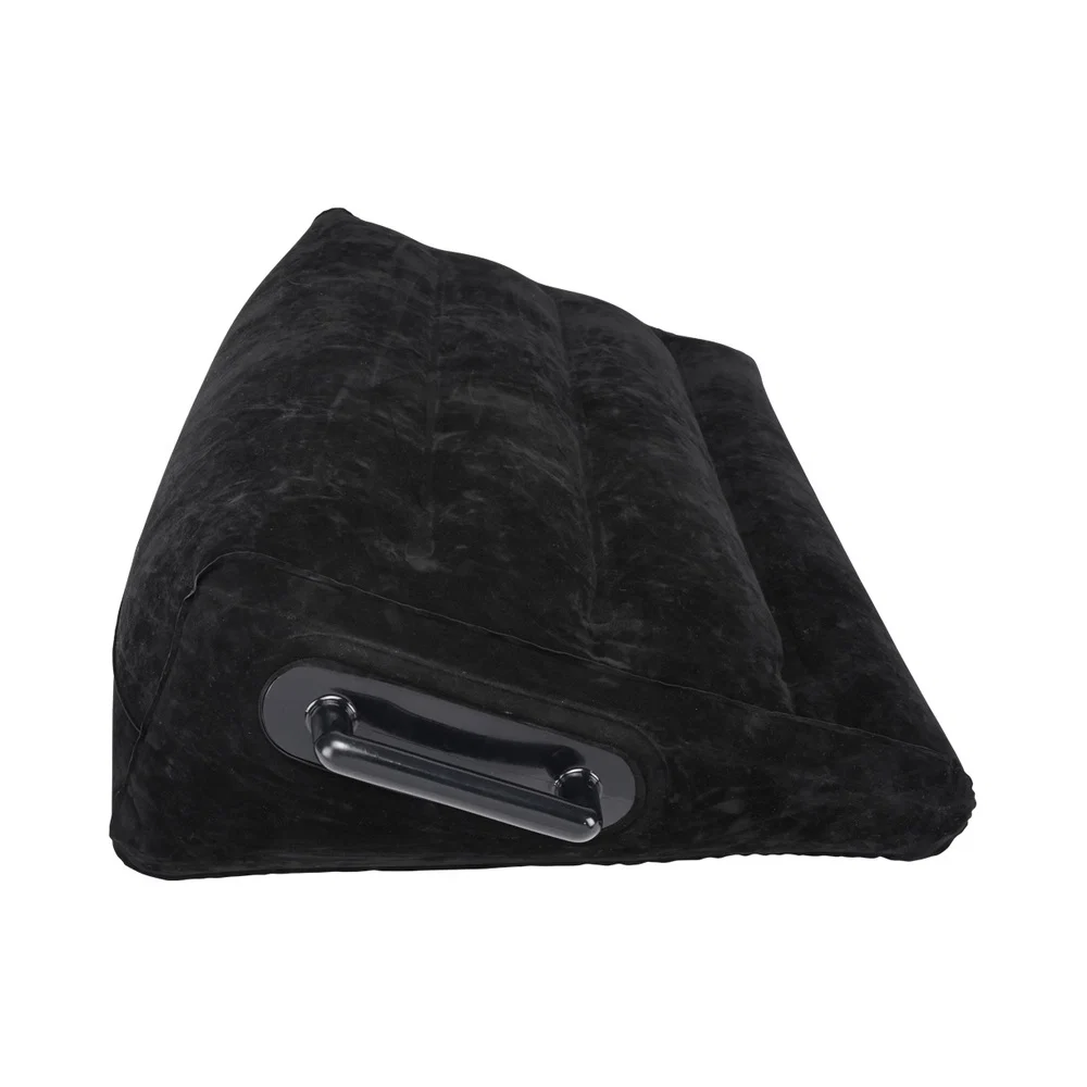 Sportsheets Pivot Inflatable Positioner - Image 4