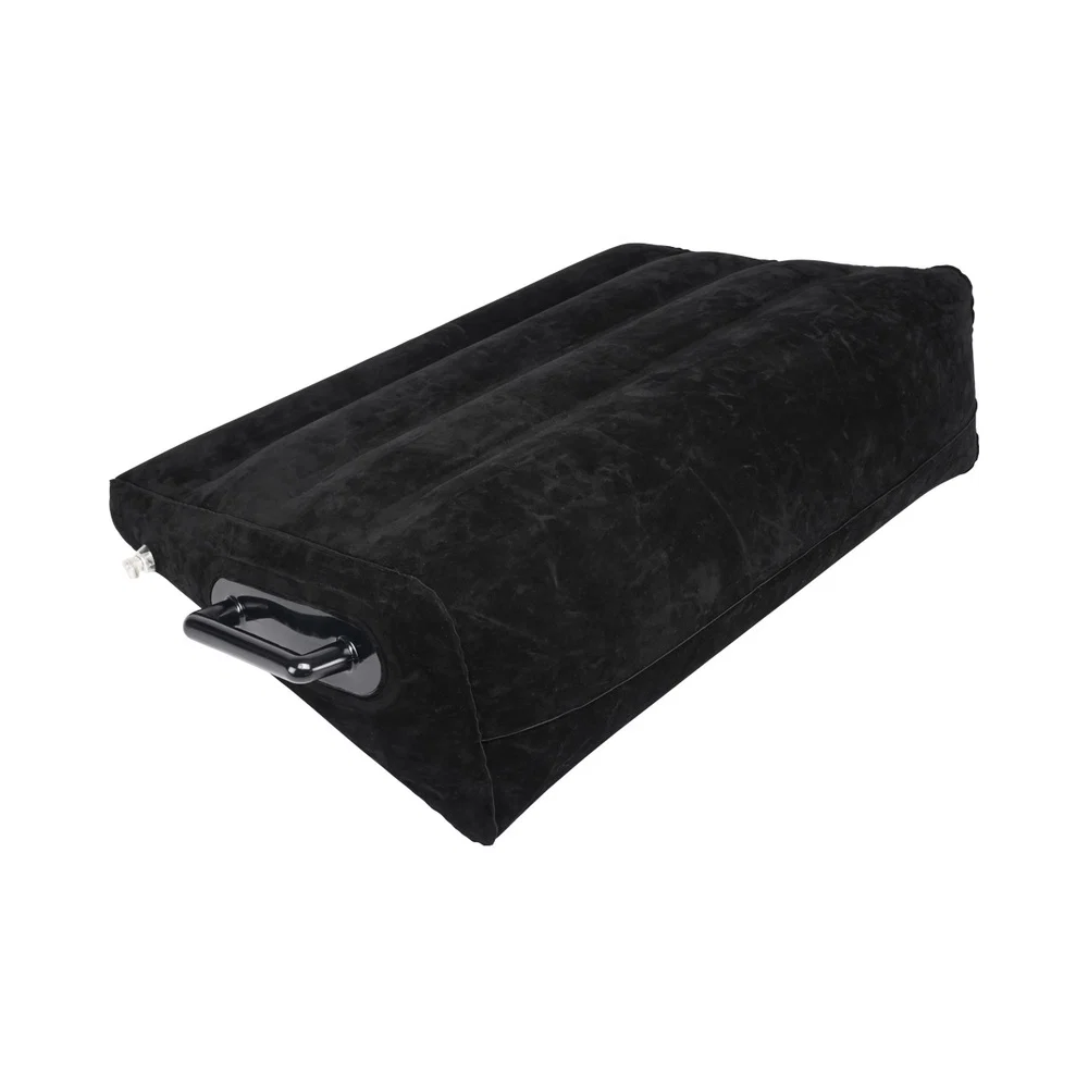 Sportsheets Pivot Inflatable Positioner - Image 5