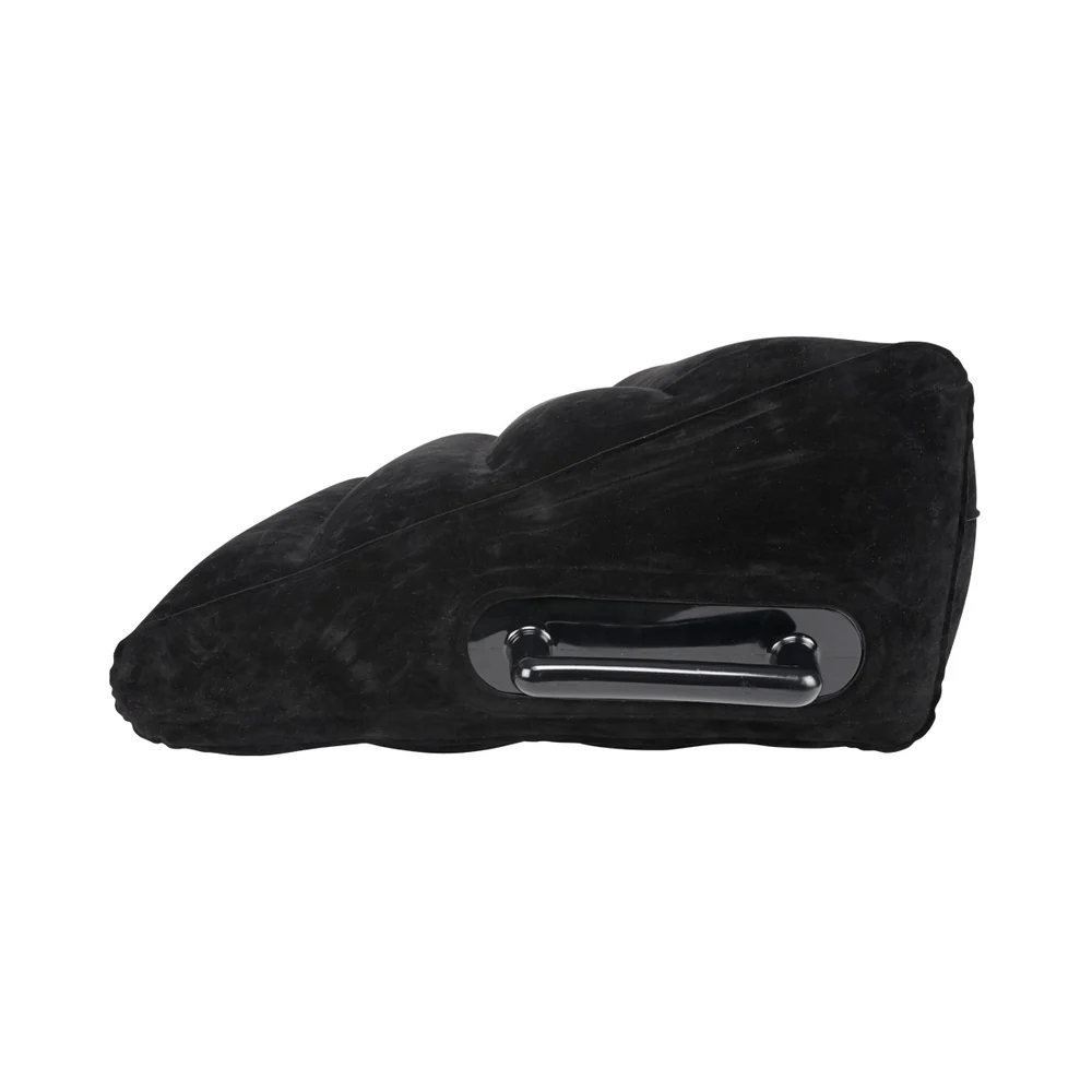 Sportsheets Pivot Inflatable Positioner - Image 6