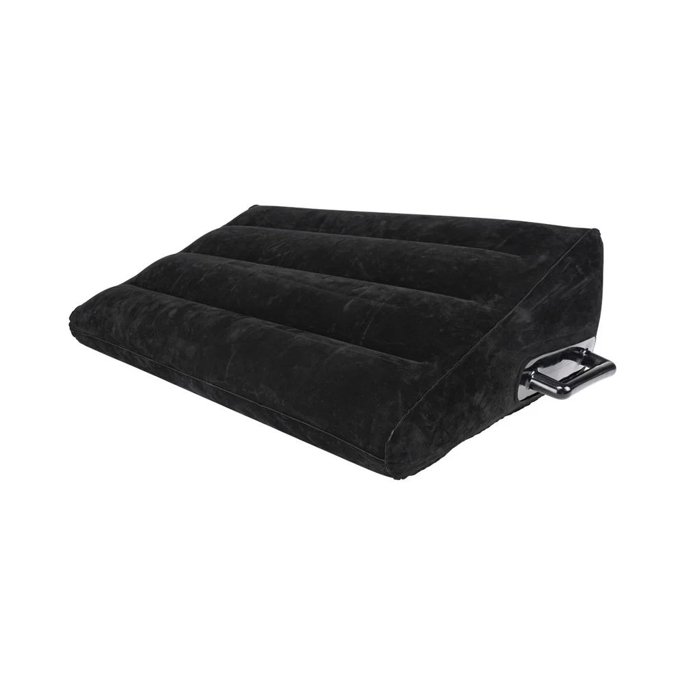 Sportsheets Pivot Inflatable Positioner - Image 7