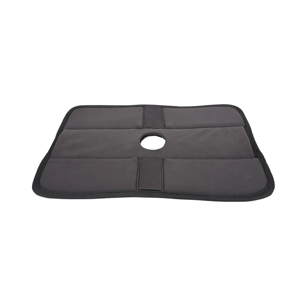 Sportsheets Pivot 3 in 1 Play-Pad - Image 2