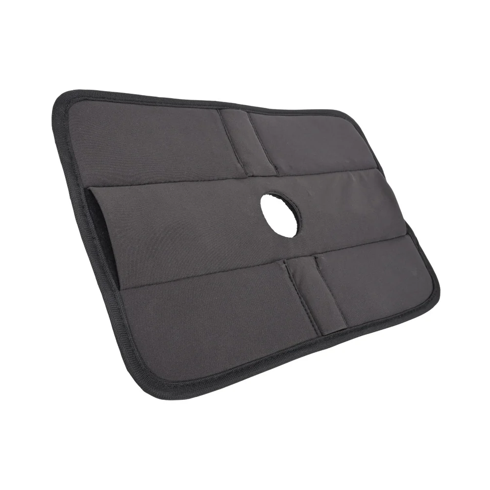 Sportsheets Pivot 3 in 1 Play-Pad - Image 3