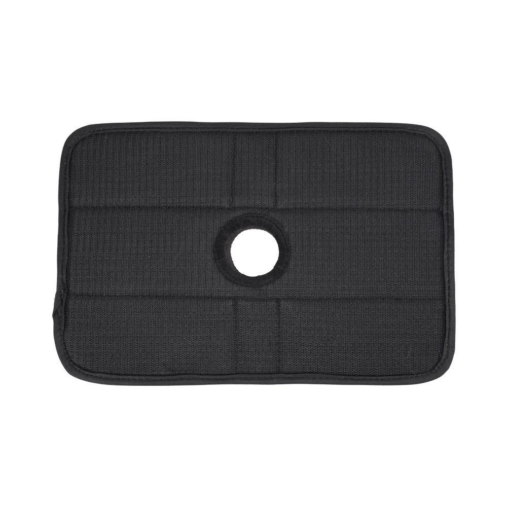Sportsheets Pivot 3 in 1 Play-Pad - Image 4