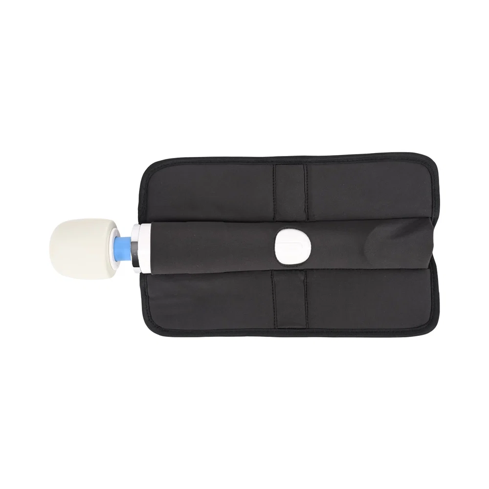 Sportsheets Pivot 3 in 1 Play-Pad - Image 5