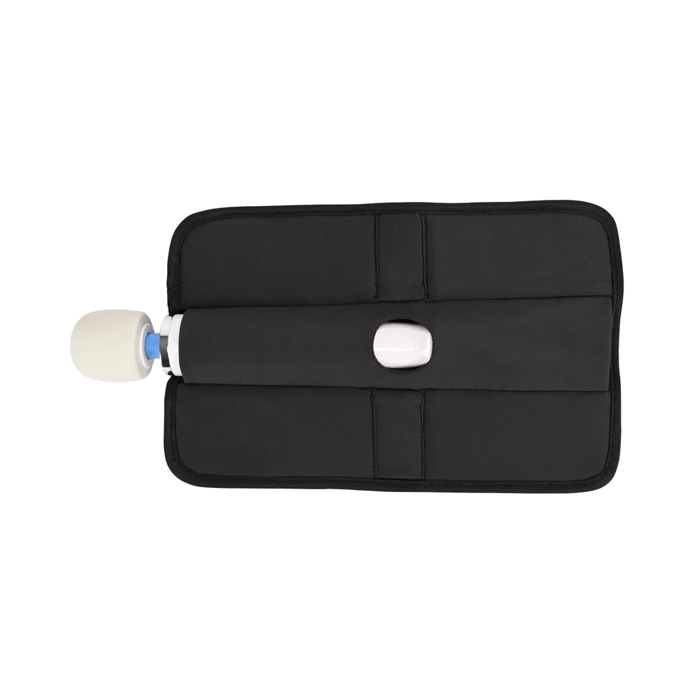 Sportsheets Pivot 3 in 1 Play-Pad - Image 6