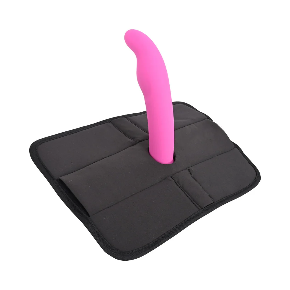 Sportsheets Pivot 3 in 1 Play-Pad - Image 7