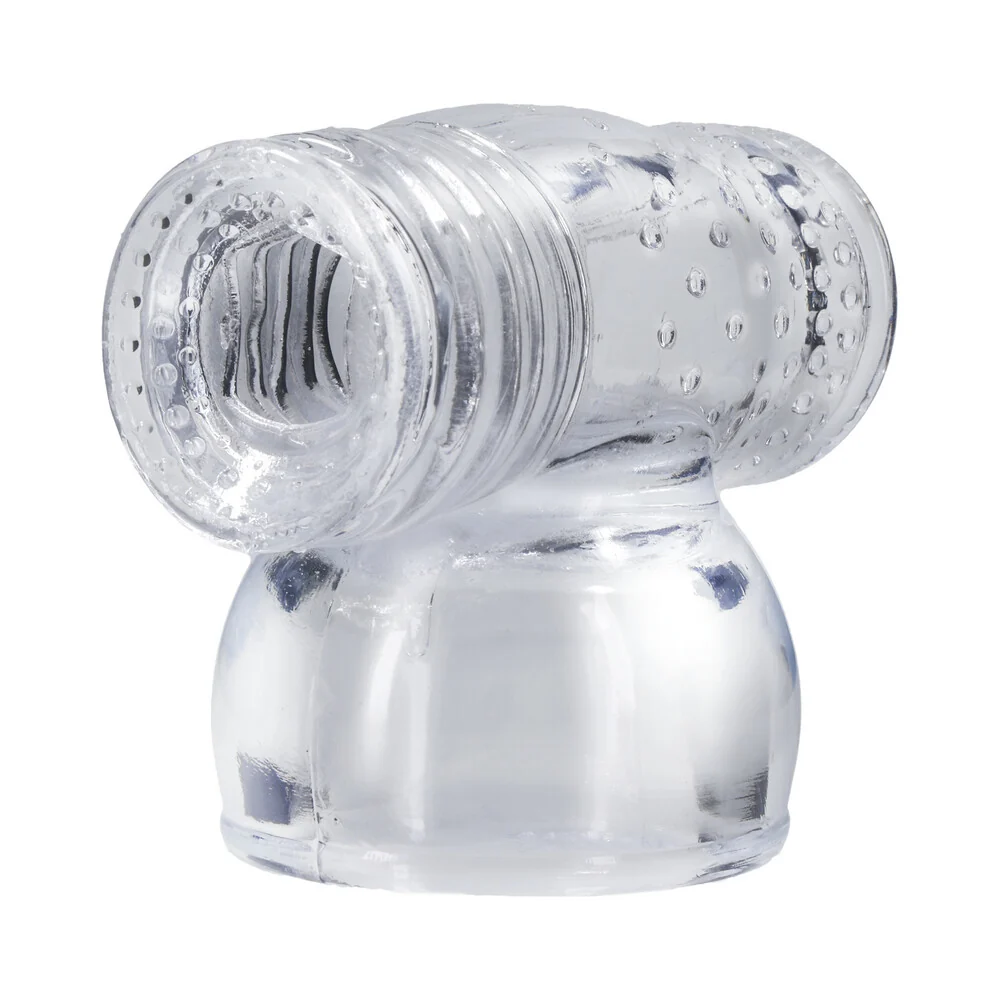 Merci Cock Stroker Wand Attachment - Image 4