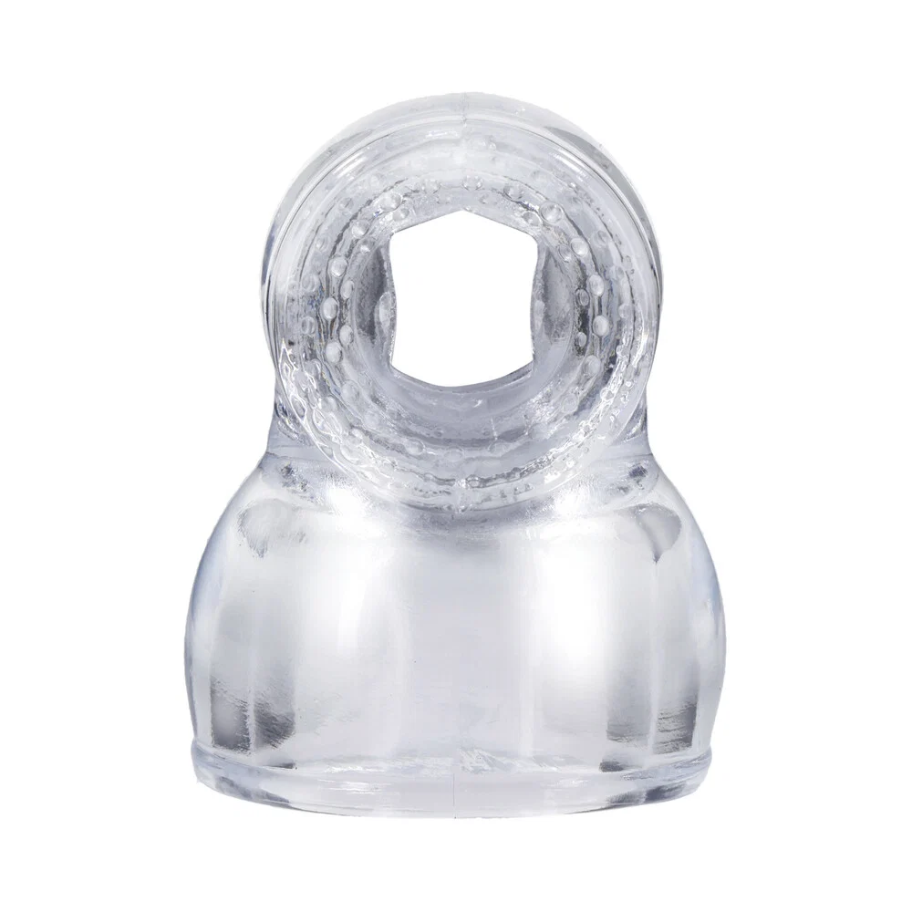 Merci Cock Stroker Wand Attachment - Image 5