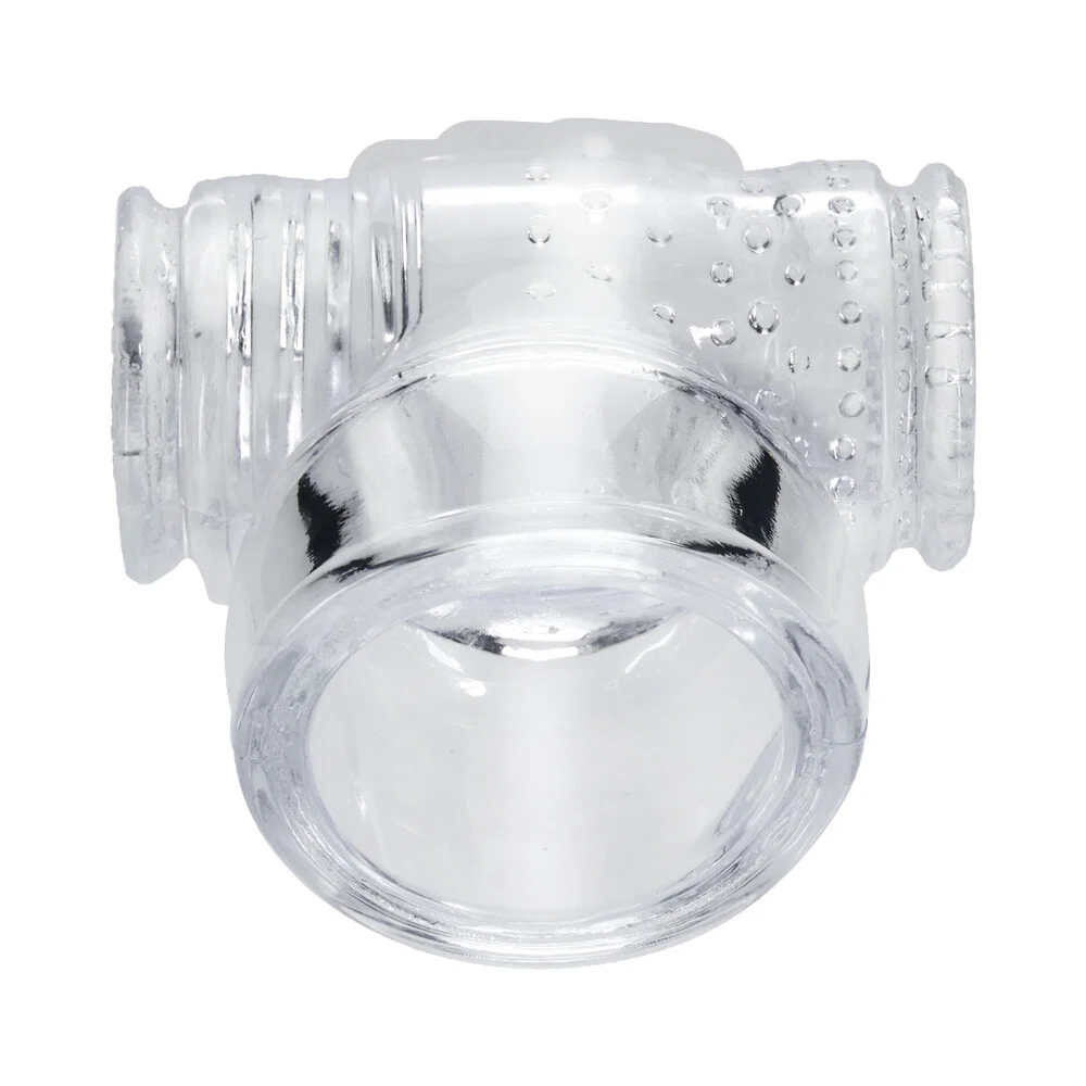 Merci Cock Stroker Wand Attachment - Image 6