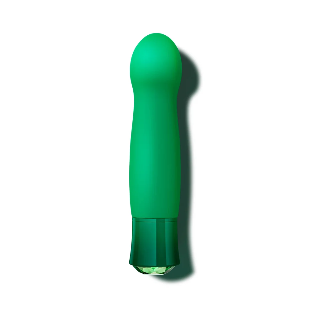 Oh My Gem Enchanting Emerald - Image 3