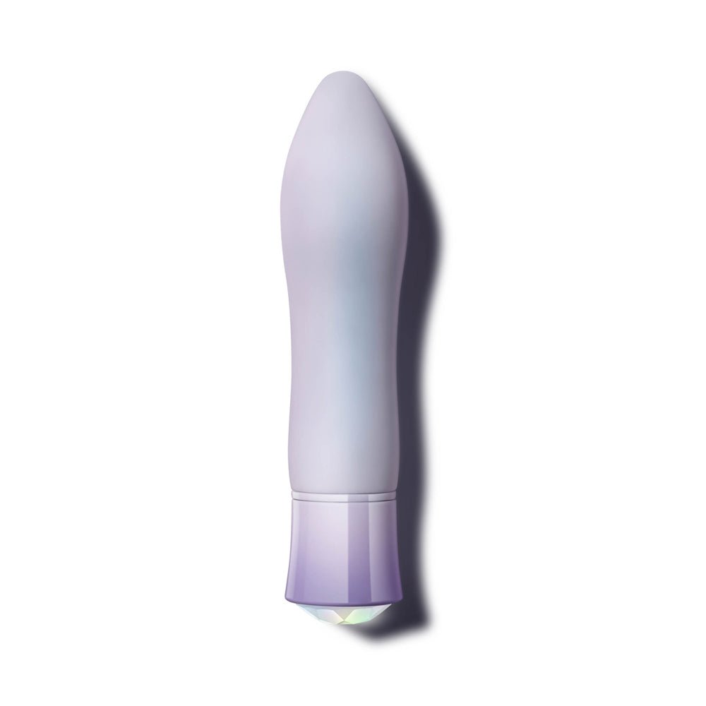 Oh My Gem Revival Opal - Image 3