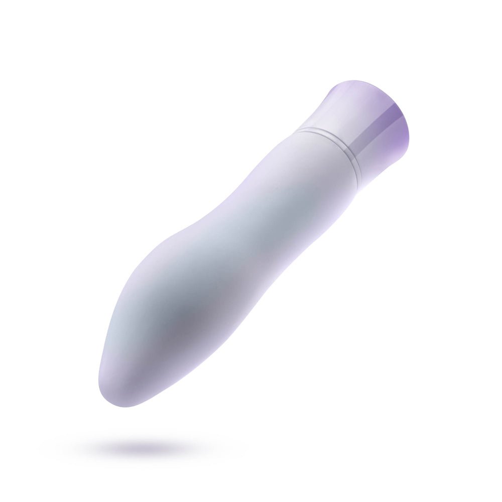 Oh My Gem Revival Opal - Image 5