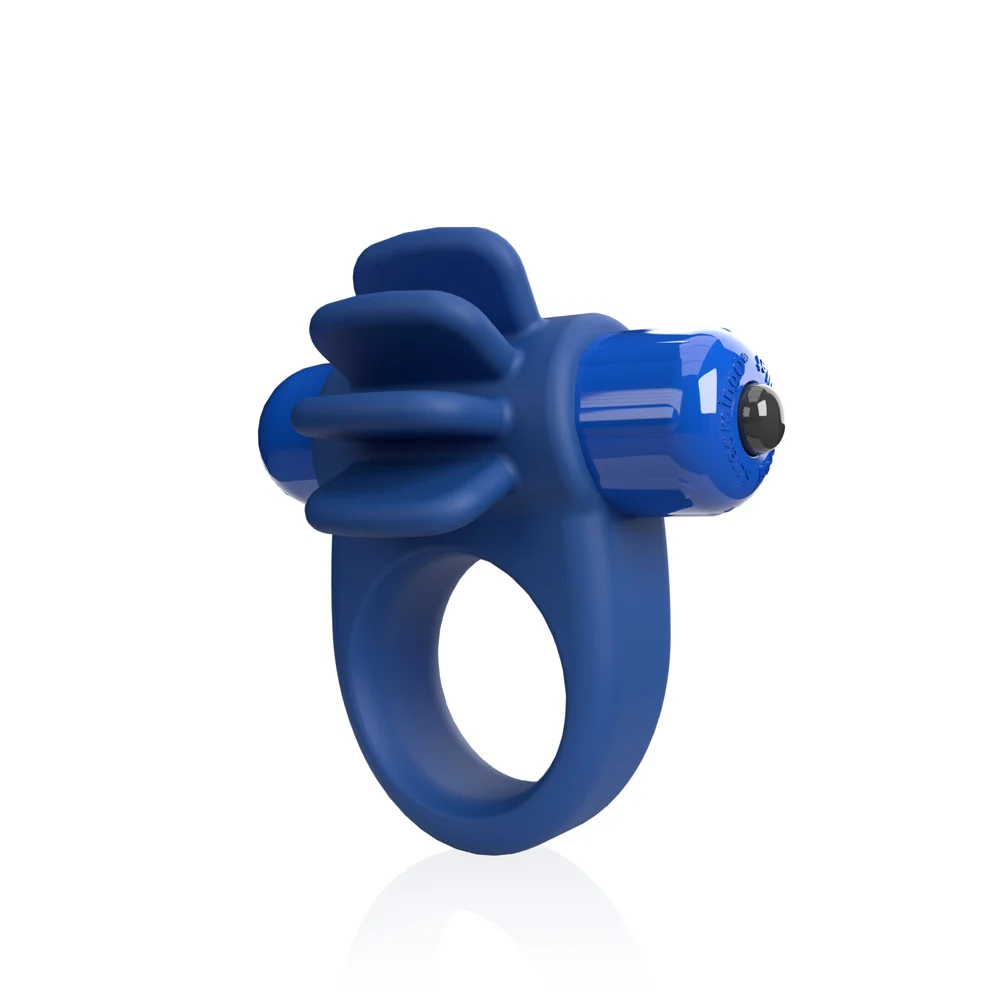 Screaming O 4B Skooch Blueberry - Image 3