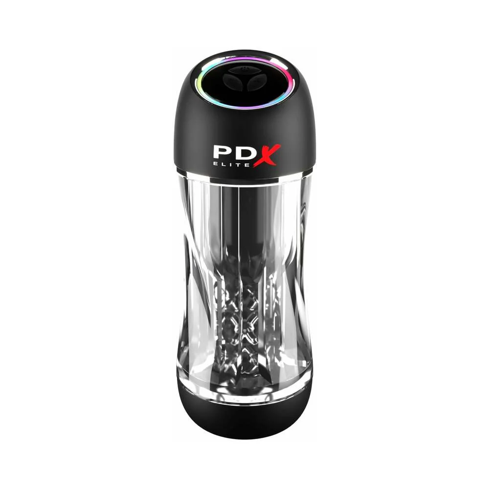 PDX Elite ViewTube Pro - Image 2