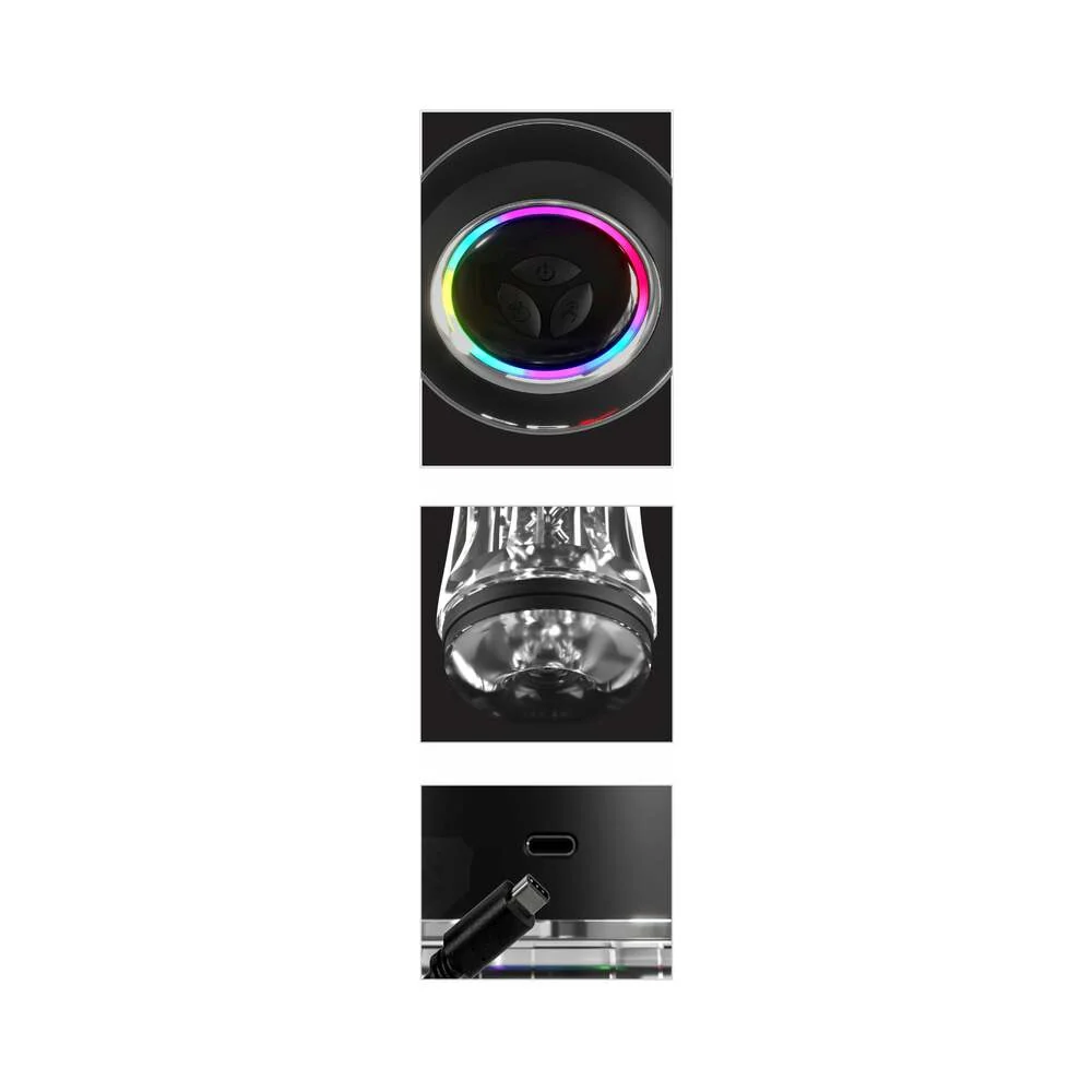 PDX Elite ViewTube Pro - Image 4