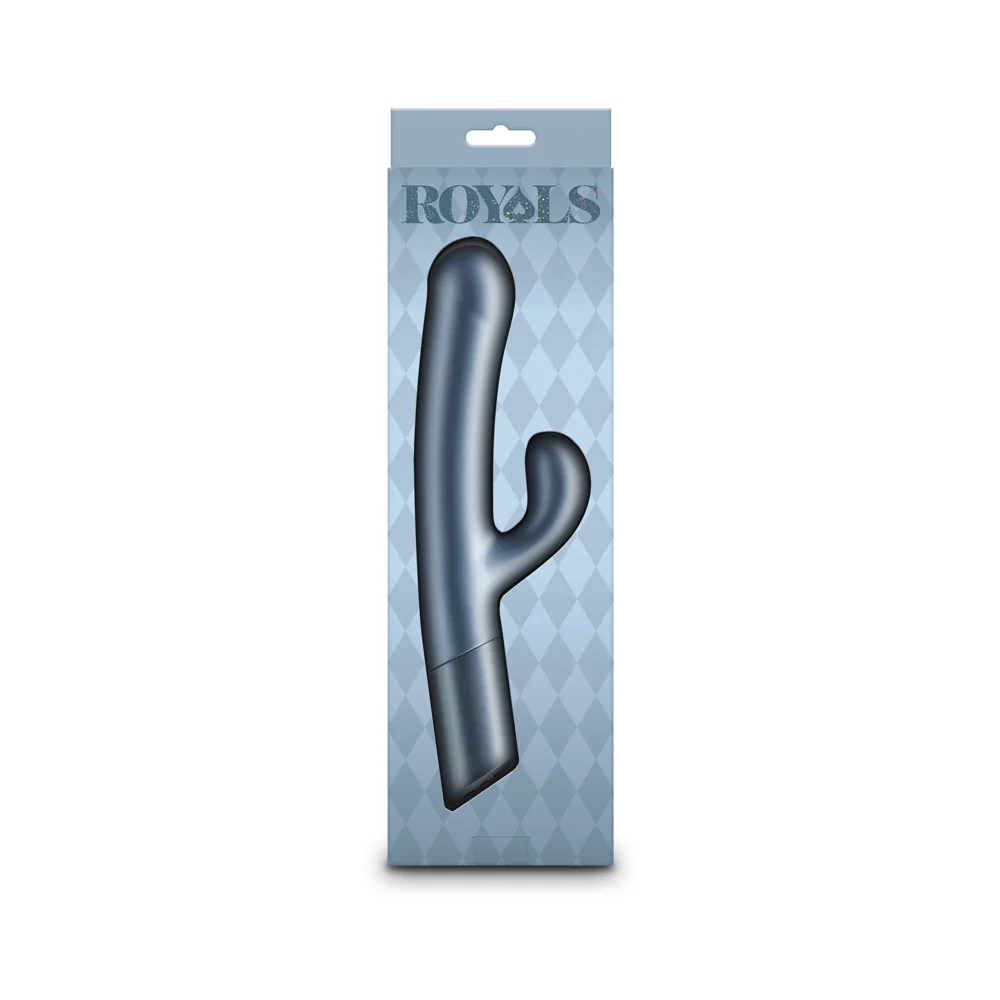 Royals Countess Metallic Seafoam - Image 4