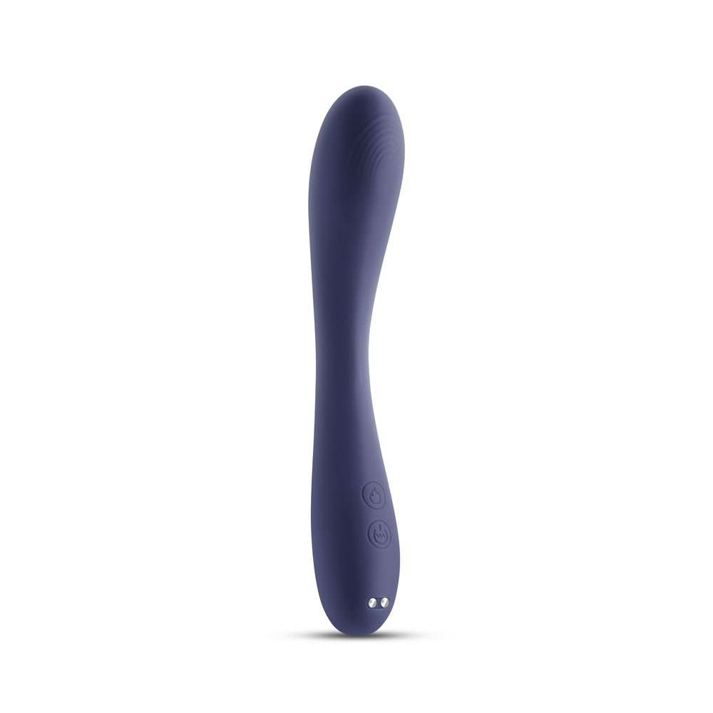 Obsessions Rhett Dark Blue - Image 3