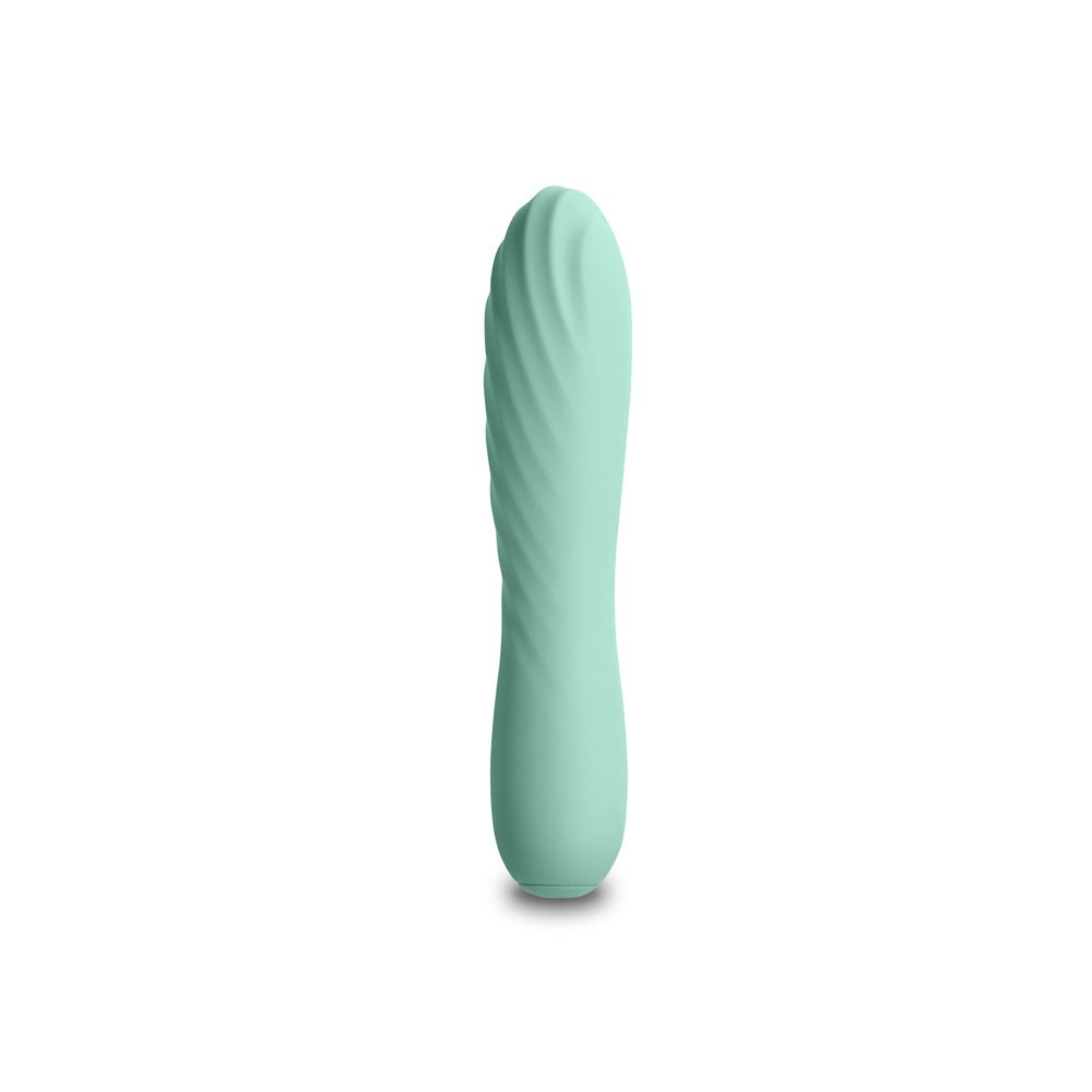 Desire Destiny Mint - Image 2