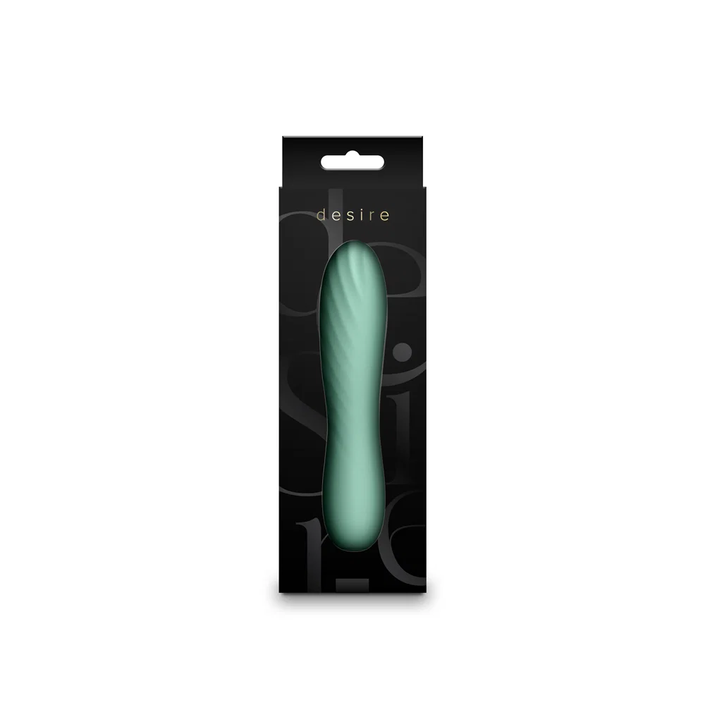 Desire Destiny Mint - Image 4