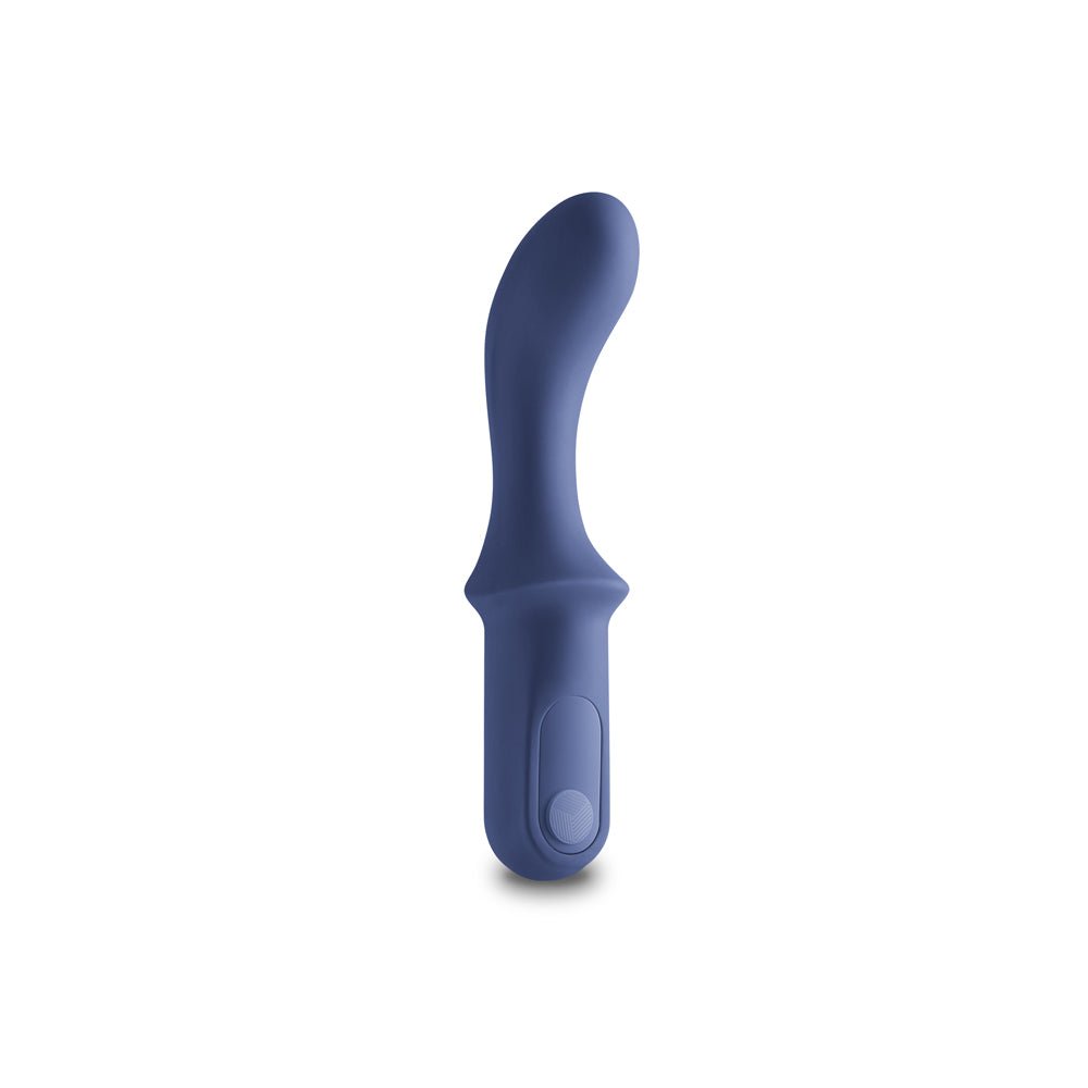 Desire Fortuna Cobalt - Image 2