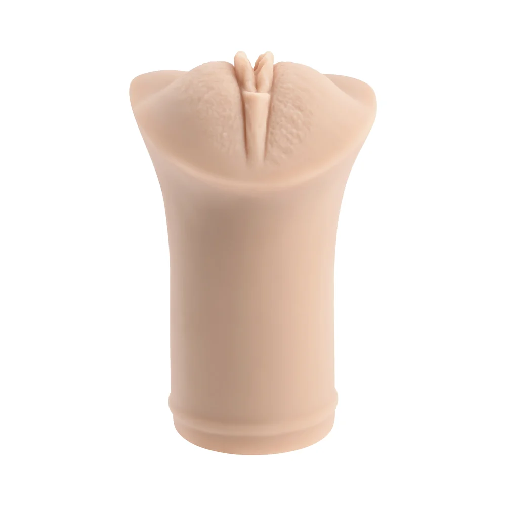 Selopa Pocket Pleaser Stroker Light - Image 11