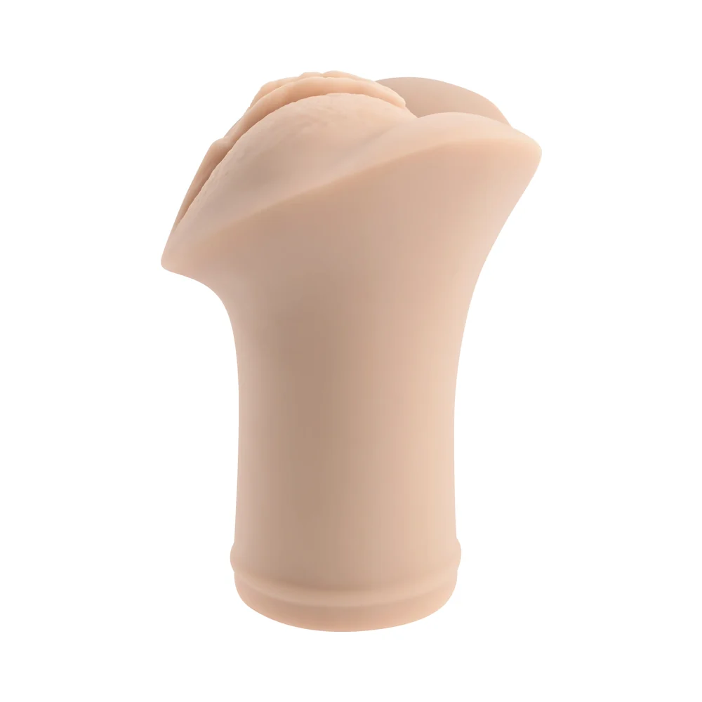 Selopa Pocket Pleaser Stroker Light - Image 12