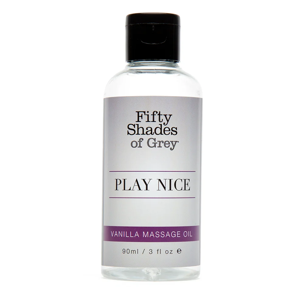 Fifty Shades of Grey We-Vibe Moving As One Kit Black - Image 3