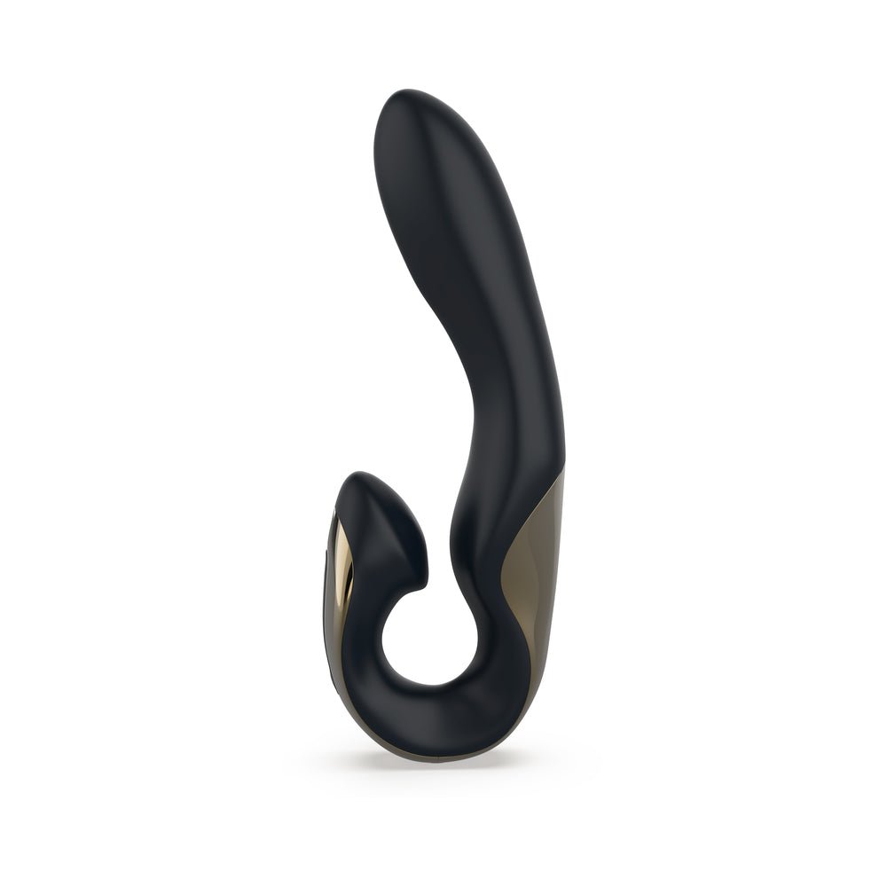 Zini Roae SE Black/Gold - Image 5