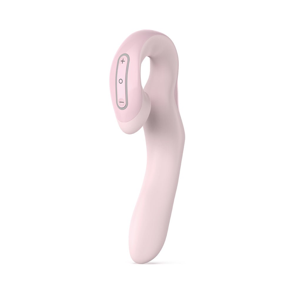 Zini Roae Pink - Image 6