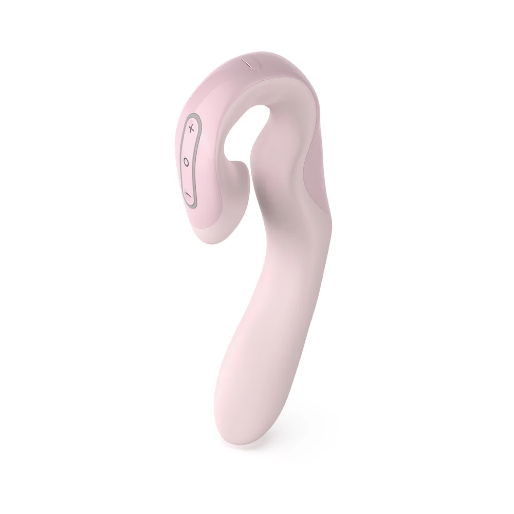 Zini Roae Pink - Image 7