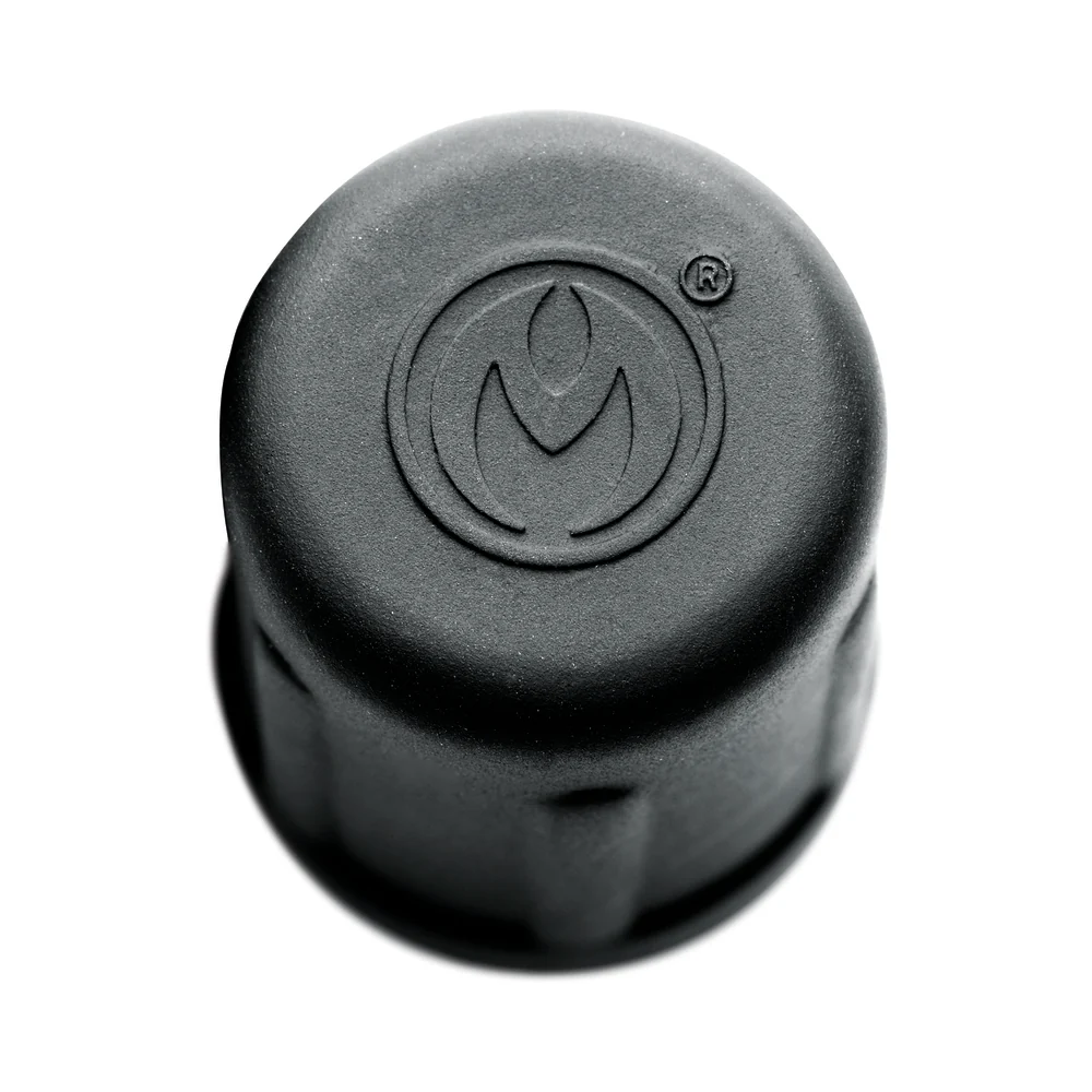 Master Series Viper Nipple Suckers - Image 3