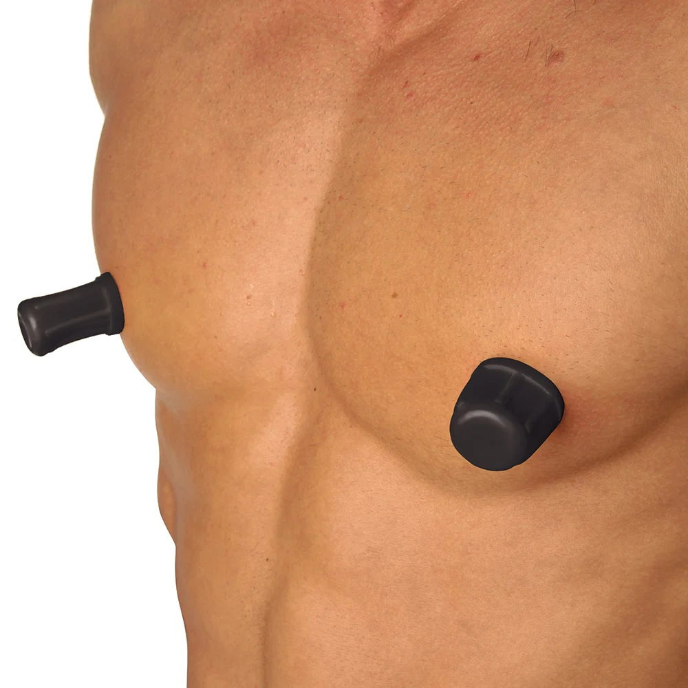 Master Series Viper Nipple Suckers - Image 5