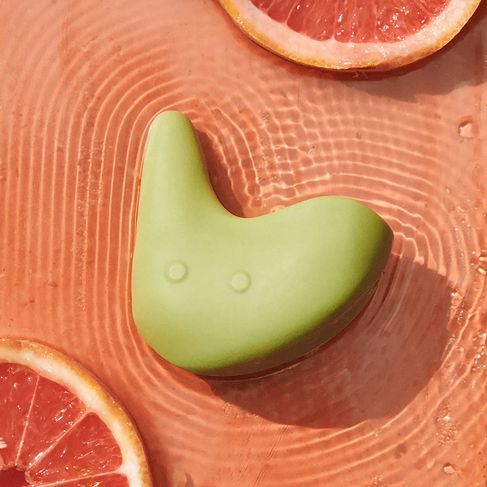 Kiwi Vibrating Personal Massager - Image 9