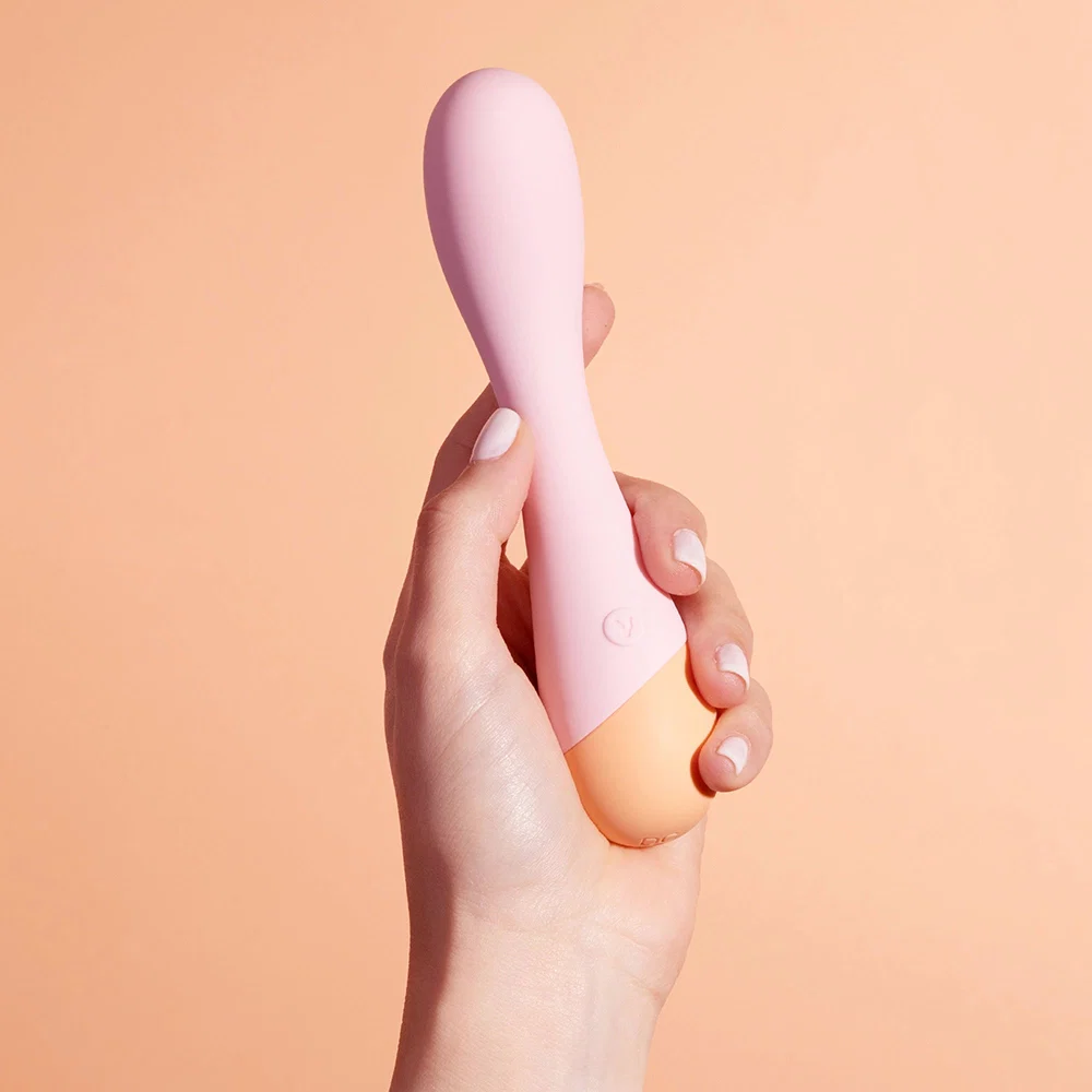 VUSH Peachy G Spot - Image 4