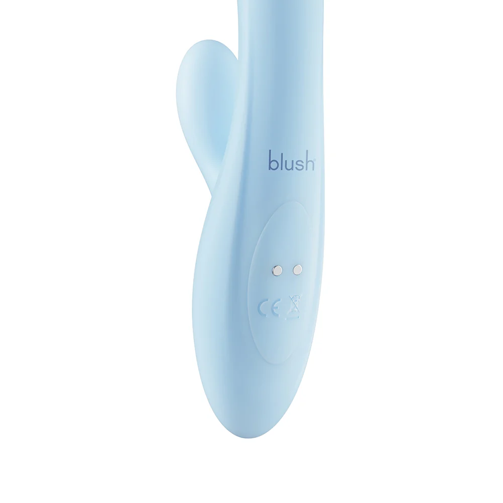 Play With Me Moondust Magic Blue - Image 5