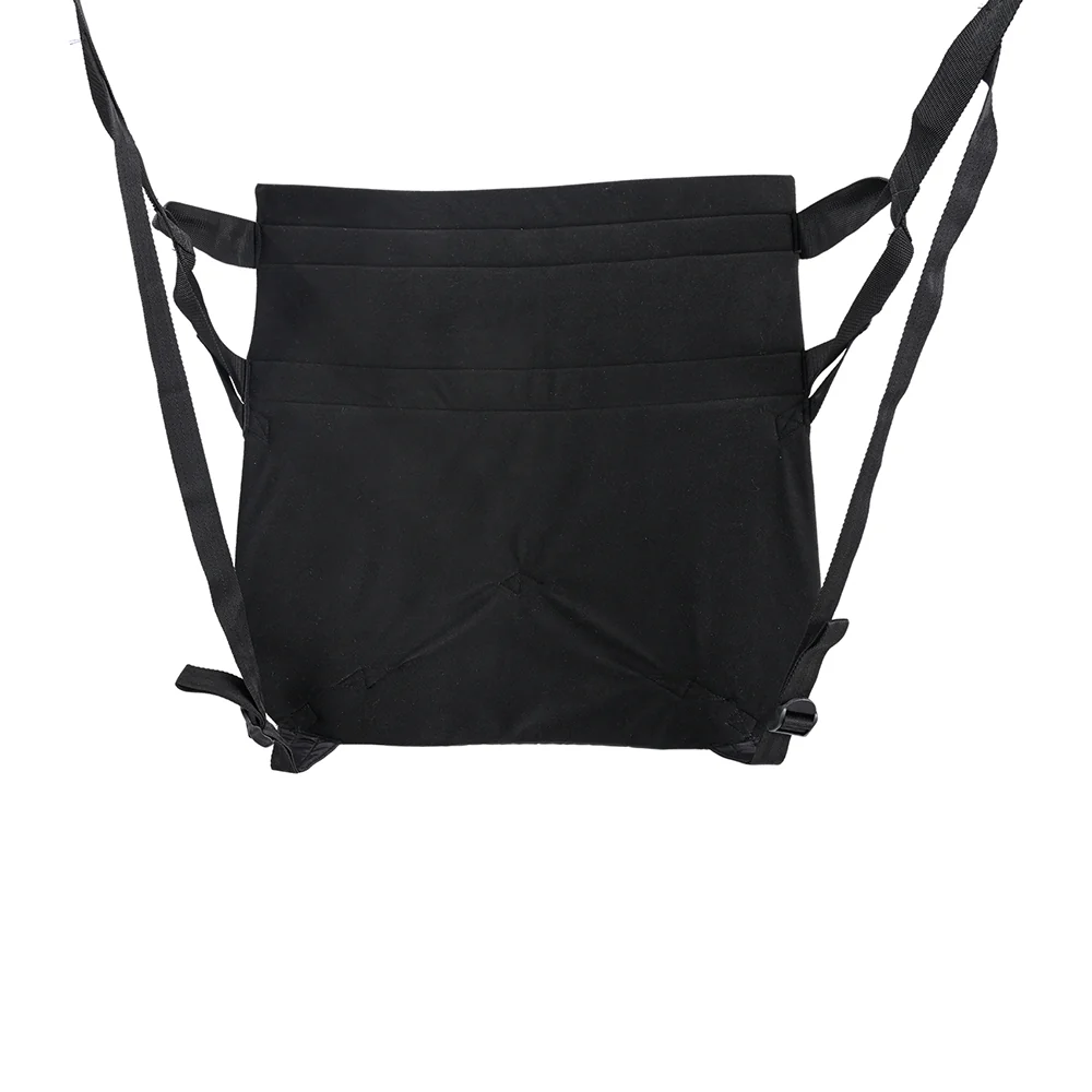 Sportsheets Pivot Deluxe Door Jam Sex Sling - Image 4