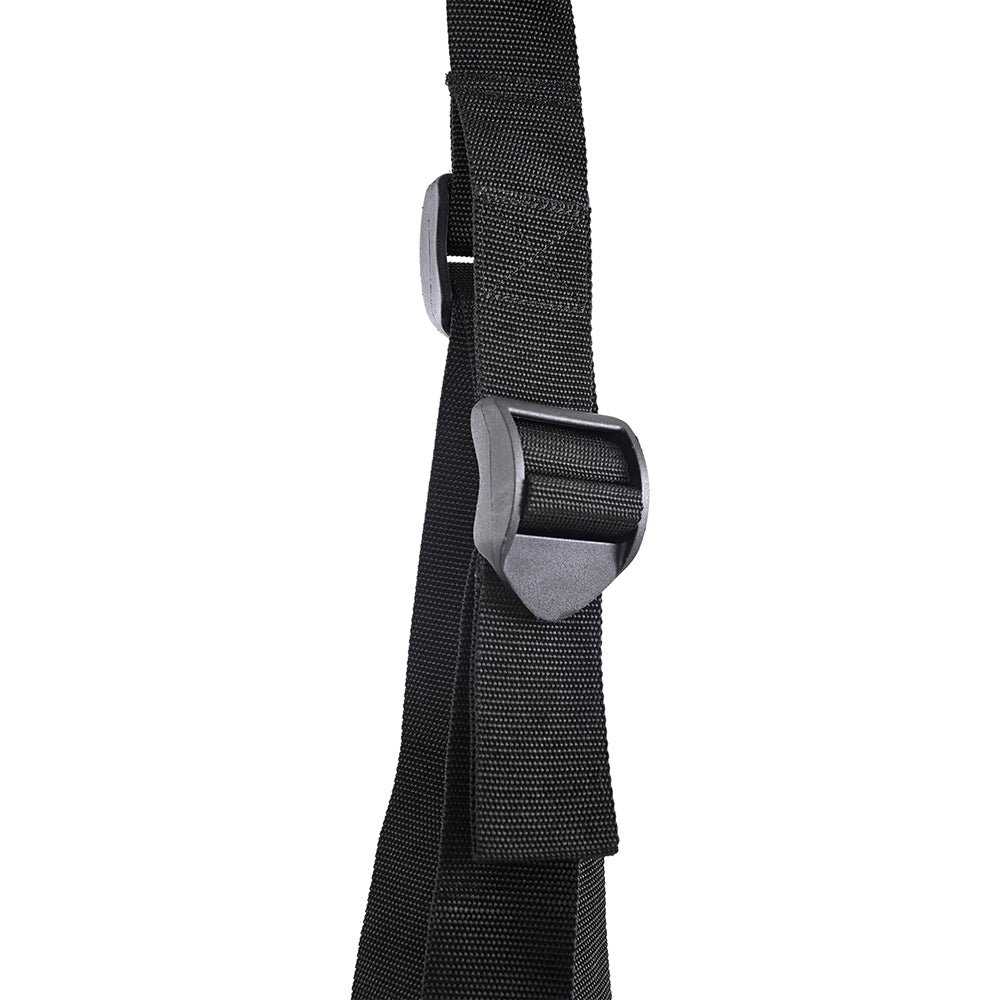 Sportsheets Pivot Deluxe Door Jam Sex Sling - Image 7