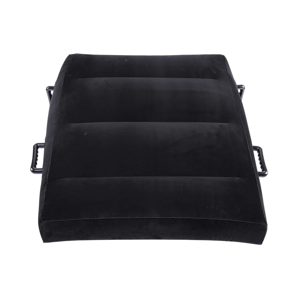 Sportsheets Pivot Inflatable Positioner Plus - Image 2