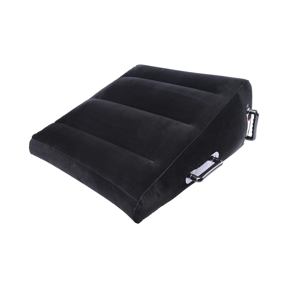 Sportsheets Pivot Inflatable Positioner Plus - Image 3